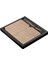 SD600-14 Verona Defter Vizon ve F108 Bronz Tükenmez Kalem Seti 1