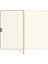 SD600-14 Verona Defter Vizon ve F108 Bronz Tükenmez Kalem Seti 3