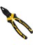 Paslanmaz Kombine Profesyonel Pense 175MM 1