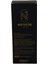 Limon Kolonyası 80 Derece Özel Seri Kutulu Pet Şişe 400 ml - Eau De Cologne 5