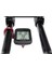 Garmin Tt Mount Aerobar Bağlantısı Siyah 3