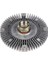Bmw E39 - M52 Motor 4 Delik Fan Termiği Wenderparts 11527505302 1