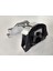 Motor Takozu Sağ Dokker - Lodgy - Logan 112101292R - Renault Mais 1