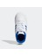 FY7986 Forum Low I 1