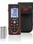 Disto X3 P2P ve Bluetooth'lu Lazer Metre (150 Metre) 1
