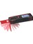 Disto X3 P2P ve Bluetooth'lu Lazer Metre (150 Metre) 4