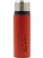 Paslanmaz Çelik Thermo Flask 0,5l - Red - LK1850R 1