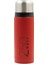 Paslanmaz Çelik Thermo Flask 0,75L Red - LK1875R 1