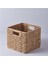 Willow Hasır 25x25x21 cm Sepet 1