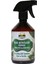 Avantaj Paketi -(3 x 500 Ml) Special Black Dıamond + Sonbahar & Kış + Yaprak Koruyucu 2