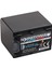 Sony NP-FV70A Batarya Platinum 24FİLM 2