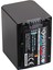 Sony NP-FV70A Batarya Platinum 24FİLM 4