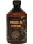 Avantaj Paketi -(3 x 500 Ml) Special Black Dıamond + Sonbahar & Kış + Yaprak Koruyucu 3