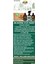 Avantaj Paketi -(3 x 500 Ml) Special Black Dıamond + Sonbahar & Kış + Yaprak Koruyucu 5