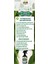 Avantaj Paketi -(3 x 500 Ml) Special Black Dıamond + Sonbahar & Kış + Yaprak Koruyucu 8