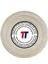 True Tape Super Roll Hair Extension Tape - Bant Kaynak Bandı 3/8'' x 24 Yard (1cm x 21,94M) 2