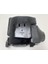Hava Filtre Kabı Laguna 8200420862 -Renault Mais 1