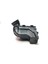 Clio 5 Captur 2 1.0 B4D Hava Filtre Kutusu 165003342R - Renault Mais 1