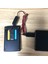 USB C Ila 3V Güç Kaynağı Adaptörü Aa Pil Için 2 Adet 1.5V Aa Pil - Siyah (Yurt Dışından) 2