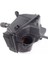 Kango 3 Kango Yeni Model Hava Filtre Kabı 8200788196 -Renault Mais 1