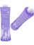Soft Kolonya '' 240 ml '' Lavanta 1