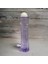 Soft Kolonya '' 240 ml '' Lavanta 2