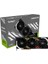 RTX4070TI Gamıngpro 12GB 192BIT GDDR6X (NED407T019K9-1043A) 1