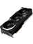 RTX4070TI Gamıngpro 12GB 192BIT GDDR6X (NED407T019K9-1043A) 2