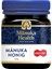 Manuka Healt Bal 250 gr 1
