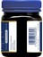 Manuka Healt Bal 250 gr 2