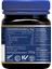 Manuka Healt Bal 250 gr 3