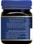 Manuka Healt Bal 250 gr 4