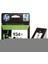 934XL-C2P23AE (Officejet 6220-OfficeJet Pro 6230-Officejet 6820-Officejet Pro 6830) Orjinal Siyah Kartuş 1