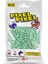 1000 Adet Midi Boncuk-Pixel Pixel 1