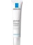 La Roche Posay Effaclar K (+) Anti-Sebum 40 ml 1