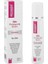 Ato Probiyotik Krem 50ML 1