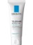 La Roche Posay Toleriane Sensitive Prebiyotik Nemlendirici Krem 40 ml 1