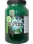 Pacu Fizz Gel 3 Litre 1