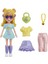Mini Moda Seti 2