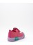 Dudino Kids Footwear Dudıno 2C82C280 Lokı Çocuk Keten Ayakkabı 3