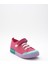 Dudino Kids Footwear Dudıno 2C82C280 Lokı Çocuk Keten Ayakkabı 5