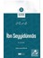 Ibn Seyyidünnas ( Ciltli ) - Abdurrahim Arslan 1