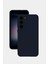 Samsung Galaxy S23 Plus Kılıf Kamera Korumalı Silikon Rubber Arka Kapak 1