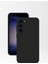 Samsung Galaxy S23 Plus Kılıf Kamera Korumalı Silikon Rubber Arka Kapak 1