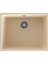 Petra 40X50 Granit Evye 3