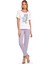 23056 Lila Bluz 1