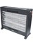 Itimat 10504 3+1 Fanlı Isıtıcı Quartz Soba 1