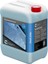 Speedwax Hızlı Cila 11KG 1/20 Konsantre 1