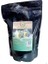 Coffee Naturelle COFFEENATURELLEKIVIAROMALIMILKSHAKE&SMOTHEI250GR 1