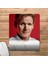 Hell's Kitchen - Gordon Ramsay Bilek Destekli Mousepad Model - 2 1
